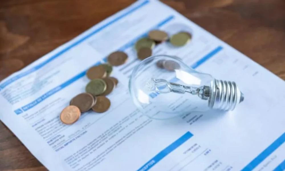 Power Pass: Έφτασαν τις 75.000 οι αιτήσεις για την επιδότηση στο ρεύμα